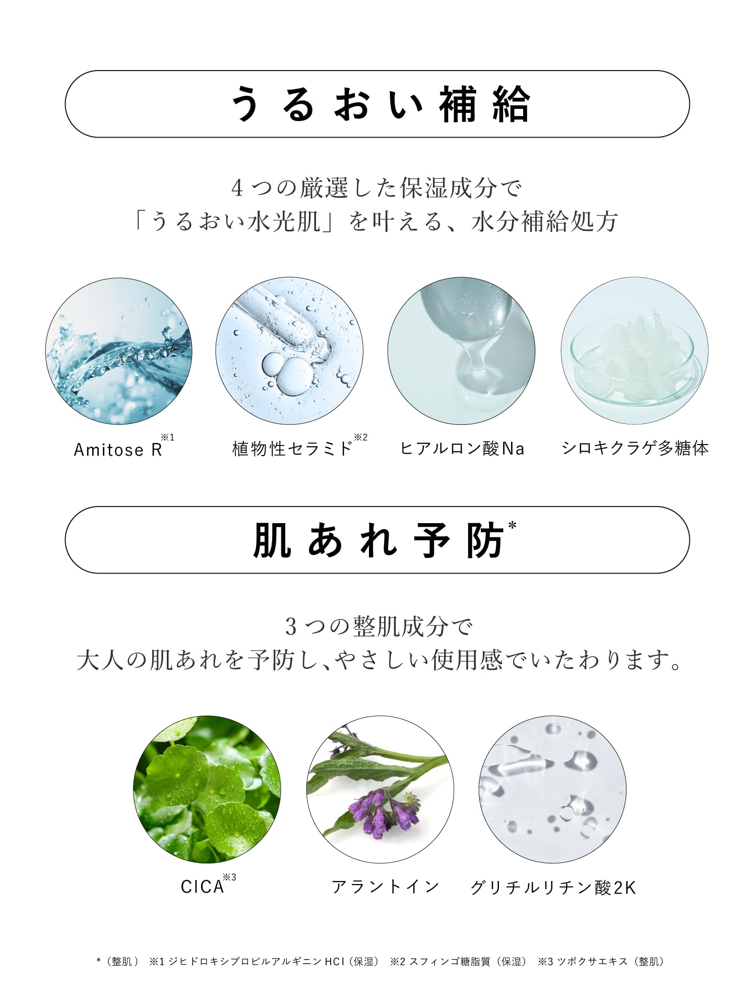 Amazon.co.jp: dr365 ドクターサンロクゴ V.C. コンセントレートマスク